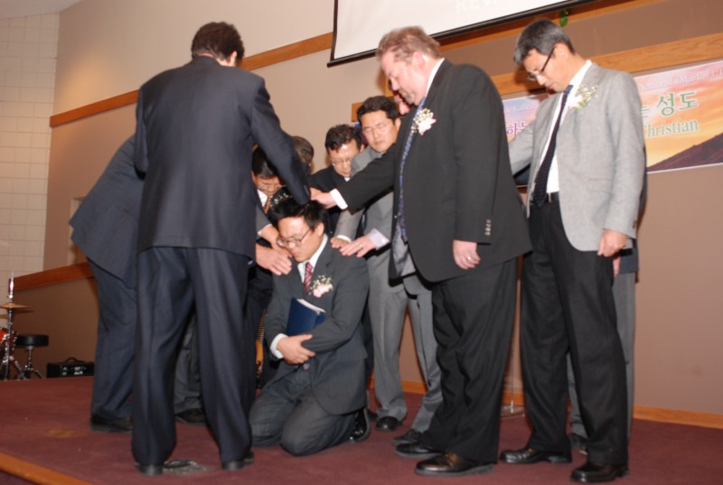 DSC_0191 [800x600].JPG